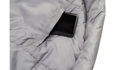 Kelty Mistral 20 Deg Sleeping Bag -Alps Mountaineering Shop opplanet kelty mistral 20 tapestry long 35415419lr av 2