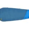 Kelty Mistral 20 Deg Sleeping Bag 2 Kelty Mistral 20 Deg Sleeping Bag -Alps Mountaineering Shop opplanet kelty mistral 20 tapestry long 35415419lr main