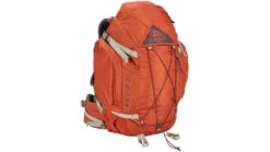 Kelty Redwing 36 Daypack - Women's