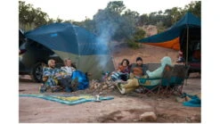 Kelty Sideroads Awning Tent -Alps Mountaineering Shop opplanet kelty sideroads awning tent midnight navy winter moss one size 40831421mnv av 10