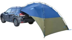 Kelty Sideroads Awning Tent -Alps Mountaineering Shop opplanet kelty sideroads awning tent midnight navy winter moss one size 40831421mnv av 2