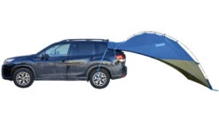 Kelty Sideroads Awning Tent -Alps Mountaineering Shop opplanet kelty sideroads awning tent midnight navy winter moss one size 40831421mnv av 3