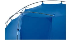 Kelty Sideroads Awning Tent -Alps Mountaineering Shop opplanet kelty sideroads awning tent midnight navy winter moss one size 40831421mnv av 4