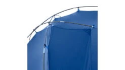 Kelty Sideroads Awning Tent -Alps Mountaineering Shop opplanet kelty sideroads awning tent midnight navy winter moss one size 40831421mnv av 5