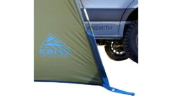 Kelty Sideroads Awning Tent -Alps Mountaineering Shop opplanet kelty sideroads awning tent midnight navy winter moss one size 40831421mnv av 6