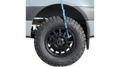 Kelty Sideroads Awning Tent -Alps Mountaineering Shop opplanet kelty sideroads awning tent midnight navy winter moss one size 40831421mnv av 7