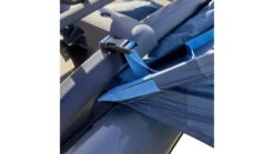 Kelty Sideroads Awning Tent -Alps Mountaineering Shop opplanet kelty sideroads awning tent midnight navy winter moss one size 40831421mnv av 8