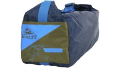 Kelty Sideroads Awning Tent -Alps Mountaineering Shop opplanet kelty sideroads awning tent midnight navy winter moss one size 40831421mnv av 9