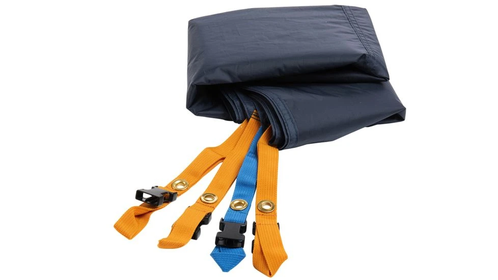 Kelty Tallboy 6 Footprint 3 Kelty Tallboy 6 Footprint