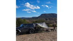 Kelty Waypont Screenhouse Tarp -Alps Mountaineering Shop opplanet kelty waypont screenhouse tarp 1500mm 40834223 av 1