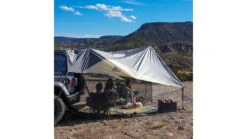 Kelty Waypont Screenhouse Tarp -Alps Mountaineering Shop opplanet kelty waypont screenhouse tarp 1500mm 40834223 av 2