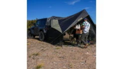 Kelty Waypont Screenhouse Tarp -Alps Mountaineering Shop opplanet kelty waypont screenhouse tarp 1500mm 40834223 av 3