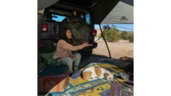 Kelty Waypont Screenhouse Tarp -Alps Mountaineering Shop opplanet kelty waypont screenhouse tarp 1500mm 40834223 av 4