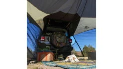 Kelty Waypont Screenhouse Tarp -Alps Mountaineering Shop opplanet kelty waypont screenhouse tarp 1500mm 40834223 av 5