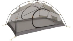 King's Camo XKG Summit 2 Tent -Alps Mountaineering Shop opplanet kings camo xkg summit 2 tent khaki charcoal 2 person xkg6200 av 6