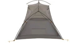 King's Camo XKG Summit 2 Tent -Alps Mountaineering Shop opplanet kings camo xkg summit 2 tent khaki charcoal 2 person xkg6200 av 7