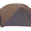 King's Camo XKG Summit 2 Tent -Alps Mountaineering Shop opplanet kings camo xkg summit 2 tent khaki charcoal 2 person xkg6200 main