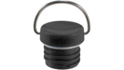 Klean Kanteen Classic Cap Maintenance Kit -Alps Mountaineering Shop opplanet klean kanteen classic cap maintenance kit clear 1000472 av 1