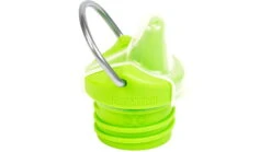 Klean Kanteen Classic Cap Maintenance Kit -Alps Mountaineering Shop opplanet klean kanteen classic cap maintenance kit clear 1000472 av 2