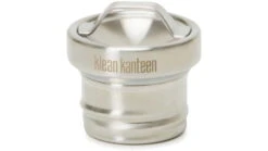 Klean Kanteen Classic Cap Maintenance Kit -Alps Mountaineering Shop opplanet klean kanteen classic cap maintenance kit clear 1000472 av 3