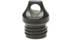 Klean Kanteen Classic Cap Maintenance Kit -Alps Mountaineering Shop opplanet klean kanteen classic cap maintenance kit clear 1000472 av 4