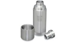 Klean Kanteen Insulated TKPro 25oz Water Bottle -Alps Mountaineering Shop opplanet klean kanteen insulated tkpro water bottle 25oz brushed stainless 1009459 main