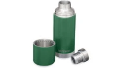 Klean Kanteen Insulated TKPro 25oz Water Bottle -Alps Mountaineering Shop opplanet klean kanteen insulated tkpro water bottle 25oz fairway 1009463 main