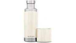 Klean Kanteen Insulated TKPro 25oz Water Bottle -Alps Mountaineering Shop opplanet klean kanteen insulated tkpro water bottle 25oz tofu 1009649 av 1