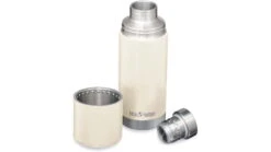 Klean Kanteen Insulated TKPro 25oz Water Bottle -Alps Mountaineering Shop opplanet klean kanteen insulated tkpro water bottle 25oz tofu 1009649 main