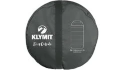 Klymit Big Cottonwood -20 Sleeping Bag -Alps Mountaineering Shop opplanet klymit big cottonwood 20 sleeping bag tan extra large 13ctwan2d av 3