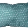 Klymit Coast Travel Pillow