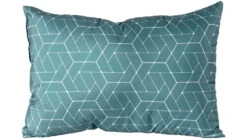 Klymit Coast Travel Pillow