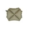 Klymit Pillow X Inflatable Pillow -Alps Mountaineering Shop opplanet klymit pillow x recon main
