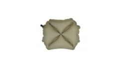 Klymit Pillow X Inflatable Pillow