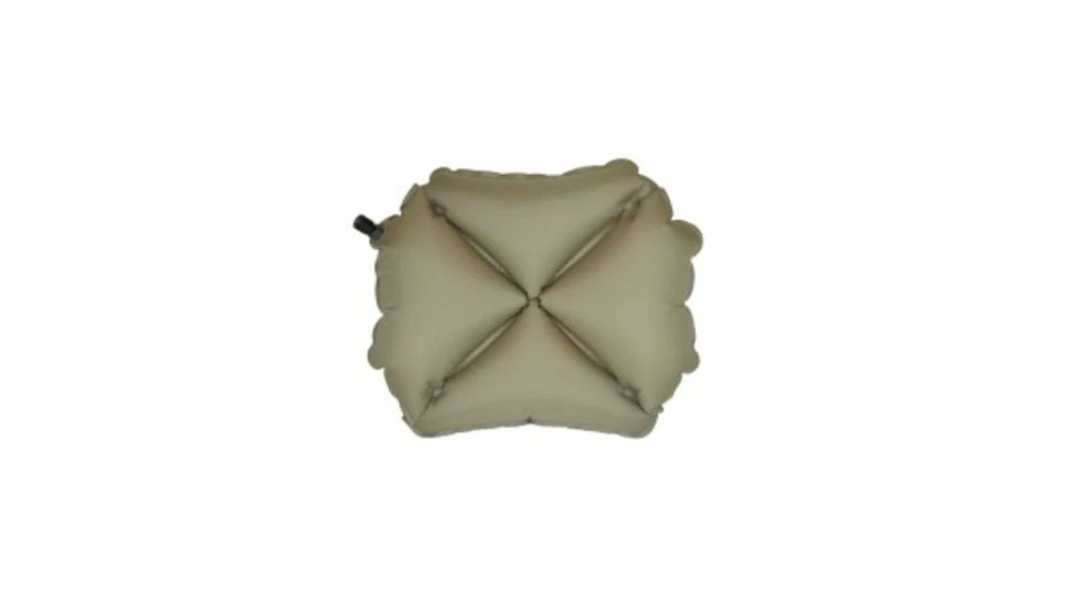Klymit Pillow X Inflatable Pillow 3 Klymit Pillow X Inflatable Pillow