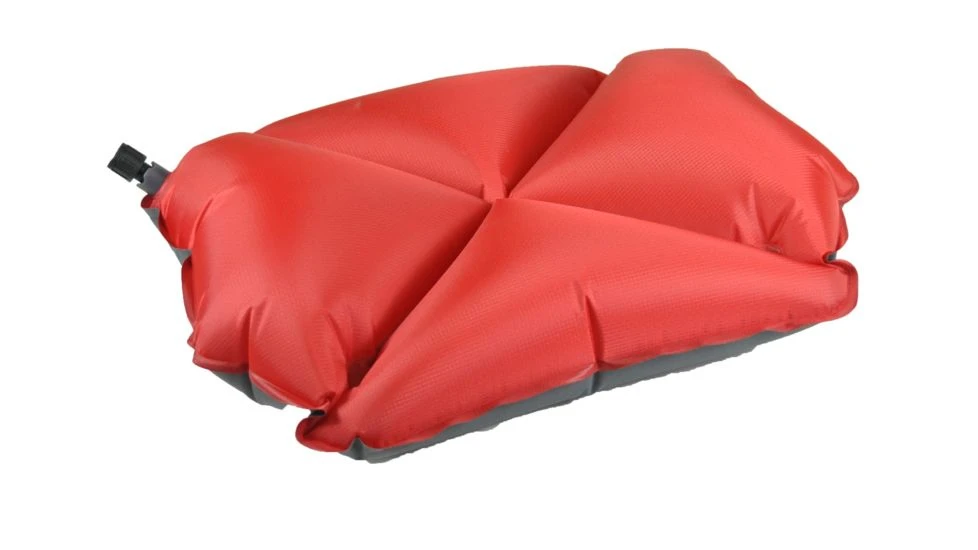 Klymit Pillow X Inflatable Pillow 4 Klymit Pillow X Inflatable Pillow - Image 2