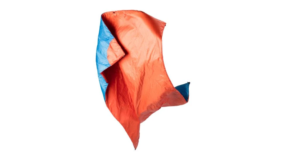 Klymit Versa Tech Blanket 3 Klymit Versa Tech Blanket