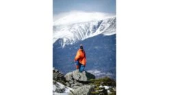 Klymit Versa Tech Blanket 10 Klymit Versa Tech Blanket -Alps Mountaineering Shop opplanet klymit versa tech blanket orange blue r 13vbor01c usage 1