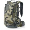 Kuiu Divide 1500 Day Pack, Camo -Alps Mountaineering Shop opplanet kuiu divide 1500 day pack camo os 98005 v2 os main