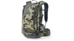 Kuiu Divide 1500 Day Pack, Camo