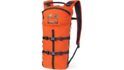 Kuiu Stalker 500 Day Bag Pack PRO In Blaze Orange Hunting Pack