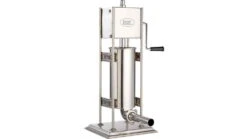 LEM Products 10lb Big Bite Dual Gear Stuffer