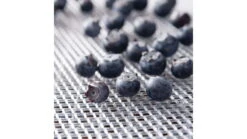 LEM Products Dehydrator Screen Material -Alps Mountaineering Shop opplanet lem products dehydrator screen 14x85in roll polypropylene 796a av 1