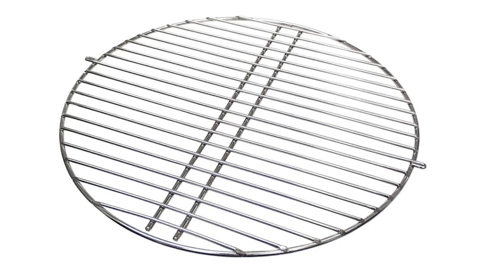 Magma 15 In Cooking Grate 3 Magma 15 In Cooking Grate
