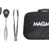 Magma 5 Piece Cooking Utensil Set -Alps Mountaineering Shop opplanet magma 5 piece cooking utensil kit co10 232 main