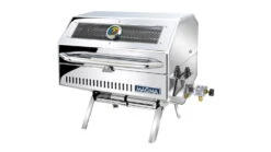 Magma Catalina Infrared Gas Grill - Australia