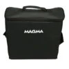 Magma Crossover Griddle/Plancha Padded Storage Case