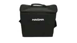 Magma Crossover Griddle/Plancha Padded Storage Case