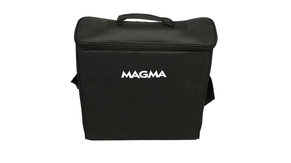 Magma Crossover Griddle/Plancha Padded Storage Case 3 Magma Crossover Griddle/Plancha Padded Storage Case