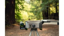 Magma Crossover Single Burner Firebox